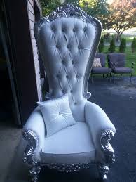 Pin By Luxurious Party Chairs Nyc Ren On Luxurious Party Rentals Decor Rental Decorating Chairs For Sale Chair