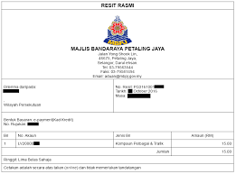 Check spelling or type a new query. Hacks For Life How To Pay Mbpj Summons With Discount