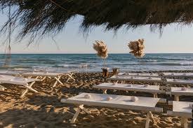 Jun 03, 2021 · coronavirus, 174 nuovi casi e 4 morti in sicilia: Destinazioni Popolari Per Sposarsi In Spiaggia In Italia Blanc Weddings