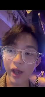 Clash of The Stars 10 Live Honza Snniper