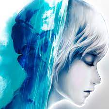 Let's experience music 'n art, beat 'n rebound! Descargar Cytus Mod Full Version Songs Unlocked Apk 10 0 14 Para Android