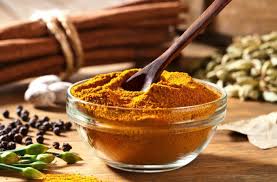 The curcuma, is one of the medicinal plants most powerful in the world, has so many heali. Que Es La Curcuma Para Que Sirve Y Como Tomarla