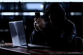 Hack someone's whatsapp without their phone with whatsapp web open chrome browser on your how can someone hack your phone without touching it? How To Hack Someone S Phone Without Touching It