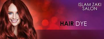 Smartstyle is proud to be part of regis. Islam Zaki Beauty Salon Home Facebook