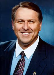 Teamsters Online: Parcel & Small Package Division: Newletters: August 2000