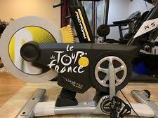 We find 5 major reasons why you should avoid as they have emotional childhood memories with their wheel bike they prefer it more. Proform Tour De France Clc Indoor Exercise Bike White Pfex73920 For Sale Online Ebay