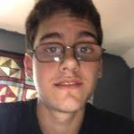 Dallis Odom's Instagram, Twitter & Facebook