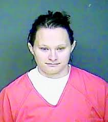 Sixteen dogs recovered from Peebles residence