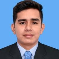 90+ "Camilo Múnera" profiles