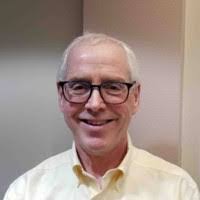 Don Philips's Instagram, Twitter & Facebook