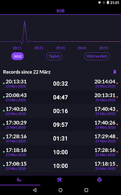 Was ist whatsapp „zuletzt online der begriff umschreibt alles, was in whatsapp „zuletzt online vorgeht. Medienpadagogik Praxis Blog Whatsapp Zuletzt Online Niemand