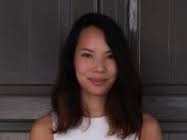 School & Career consultation : session with career consultant