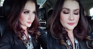 Parody mas idayu marah baby shima. Mas Idayu Pelik Hilang Duit Beribu Ribu Ringgit Buat Laporan Polis Penmerahpress