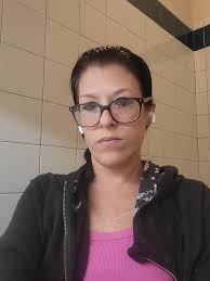 Poem i wrote this weekend