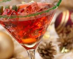 Recette De Punch De Noel Flambe A L Orange Et Epices Recette Punch De Noel Recette De Punch Idee Recette Noel