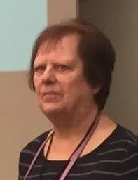 Bonnie Dalman's Instagram, Twitter & Facebook