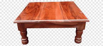 Part objet d'art, part photographic homage, and part actual well, book, the perfect coffee table book is so much more than just a spare form of reading material.today's tomes serve just as much as a form of entertainment as they do a. Coffee Tables Wood Coffee Table Book Tray Indian Temple Furniture Rectangle Png Pngegg