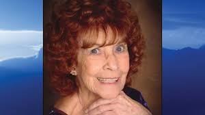 Vivian Arthur Obituary