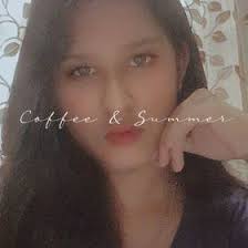 Naznin Haque (nazsul2005)