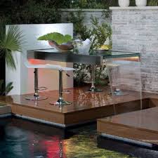 Check spelling or type a new query. 35 Sublime Koi Pond Designs And Water Garden Ideas For Modern Homes