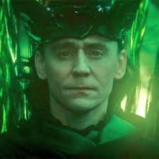 Tom Hiddleston breaks silence