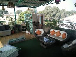 Terrace Garden Home Houses For Rent In Dehradun Uttarakhand India Terrace Garden Home And Garden Renting A House