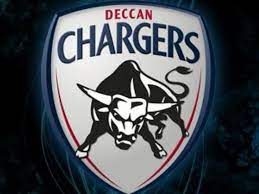 There Is A Bad News For The Deccan Chargers Supporter Bcci Board Of Control For Cricket In India Has Terminated The Deccan Chargers F Ipl Teams Cricket Team