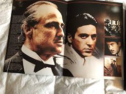 What is the last VHS you purchased and what's your excuse?