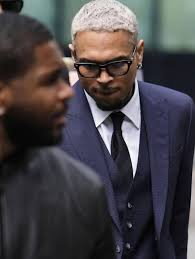 I have retained Christopher Hicks with New Direction Law Firm in Raleigh.  Does anyone have experience working with lawyer, good, bad whatever  feedback would be greatly appreciated.