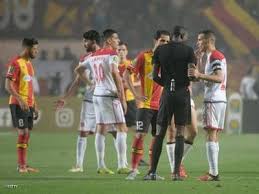 تأهل الفريق الأول لكرة القدم بنادي الوداد البيضاوي المغربي، إلى نصف نهائي دوري أبطال إفريقيا، بعد فوزه أمام مولودية الجزائر، بهدف قاتل، في اللقاء الذي جمع بينهما مساء اليوم. Ø§Ù„ÙˆØ¯Ø§Ø¯ Ø§Ù„Ø¨ÙŠØ¶Ø§ÙˆÙŠ ÙŠØ¹Ù„Ù† Ø§Ø³Ù… Ù…Ø¯Ø±Ø¨Ù‡ Ø§Ù„Ø¬Ø¯ÙŠØ¯ Ø£Ø®Ø¨Ø§Ø± Ø³ÙƒØ§ÙŠ Ù†ÙŠÙˆØ² Ø¹Ø±Ø¨ÙŠØ©