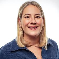 Beyond chuffed with this.