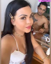 Alexya La Pesada Alexyalapesada Nude OnlyFans Photo 4 The 70281 | Hot Sex  Picture