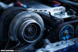 Posted by celebfan at 12:32 pm sep 8th. Best 49 Turbocharger Wallpaper On Hipwallpaper Turbocharger Wallpaper Turbocharger Fire Wallpaper And Garrett Turbocharger Wallpaper