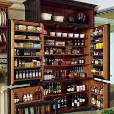 Pantry Home Design Ideas Pictures Remodel And Decor Diseno De Despensa Diseno De Despensa De Cocina Alacenas De Cocina