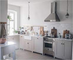 No upper cabinet kitchen design. Kitchen Design Alternatives For Upper Cabinets Centsational Style