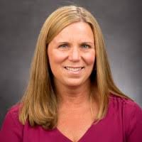 50+ "Mary Beaton" profiles