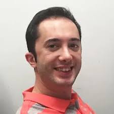 Committed to change healthcare sector with technology, 4 friends across the  globe start Zywie in India