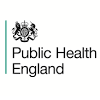Nhs plans 'early warning' system to spot maternity care scandals. 1