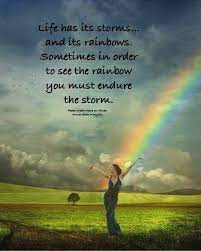 Pin By Aerialfire On Spirituality Quotes Spiritual Warfare Quotes Illusion Quotes Spiritual Motivational Quotes