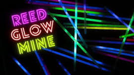 Reed GLOW Mine