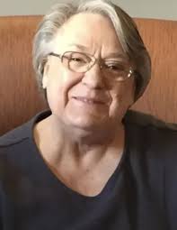 Obituary information for Eva Mae Moore