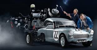 Check spelling or type a new query. Car S O S Season 9 Watch Full Episodes Streaming Online