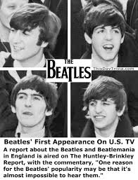 The poem that inspired the comic strip is first published. What Happened On November 18