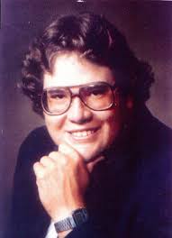 John Thornton Obituary July 10, 2018