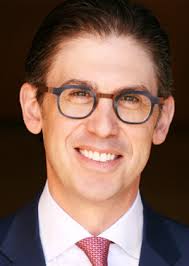 2024 WRT Fall Bulletin.indd