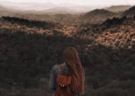 رمزيات بنات أنستقرام حلوة من قسم صور رمزيات انستقرام أخترنا لكم مجموعة من أفضل رمزيات انستقرام حكم وعبارات وكلام جميل ,أجمل رمزيات انستقرام للشتاء حديثة,رمزيات انستقرام جديدة 2018 رائعة وجميلة جداً, رمزيات انستقرام. Ø±Ù…Ø²ÙŠØ§Øª Ø¨Ù†Ø§Øª Ø¹Ù„Ù‰ Ø§Ù„Ø¨Ø­Ø± ØµÙˆØ± Ø±Ù…Ø²ÙŠØ§Øª Ø­Ø§Ù„Ø§Øª Ø®Ù„ÙÙŠØ§Øª Ø¹Ø±Ø¶ ÙˆØ§ØªØ³ Ø§Ø¨ Ø§Ù†Ø³ØªÙ‚Ø±Ø§Ù… ÙÙŠØ³ Ø¨ÙˆÙƒ Ø±Ù…Ø²ÙŠØ§ØªÙŠ