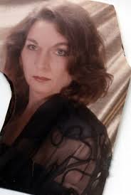 Alana Garrison Obituary