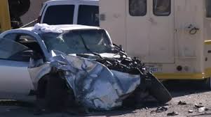 When you retain flores, tawney & acosta, p.c., to represent you, we will. Daniel Mendoza Killed In Drunk Driving Accident In El Paso Tx