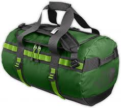 Maybe you would like to learn more about one of these? The North Face Base Camp Duffel S Ab 64 90 Juli 2021 Preise Preisvergleich Bei Idealo De