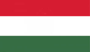 Flag hungria hungría hungary flag bucle ojal magyarország zászlaja miskolc nación pueblo ciudadano nacional patriotico patriótico patriotismo familia gente nube personas poblar poblarse poble ahuizote. Hungary Company Formation Register A Company In Hungary